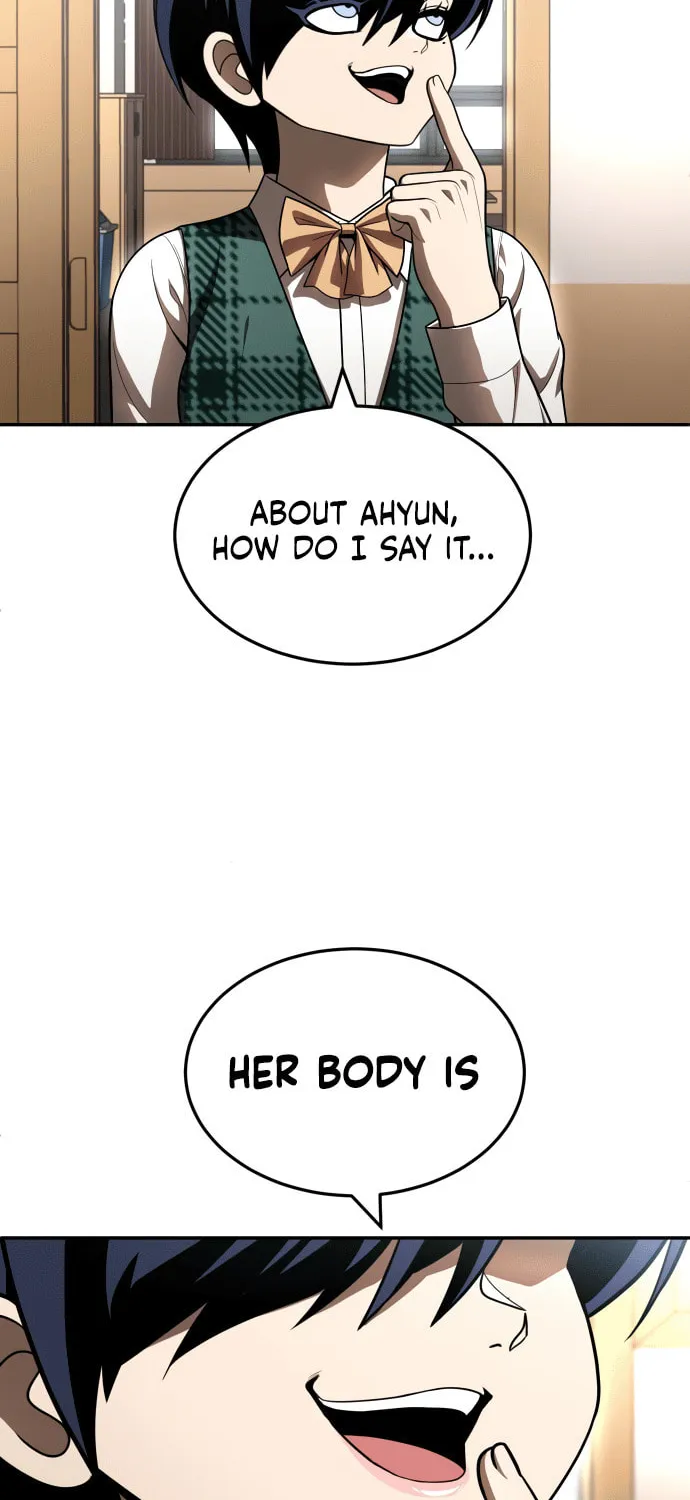Plaything Chapter 49 page 139 - 