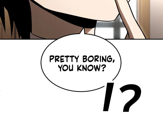 Plaything Chapter 49 page 140 - 