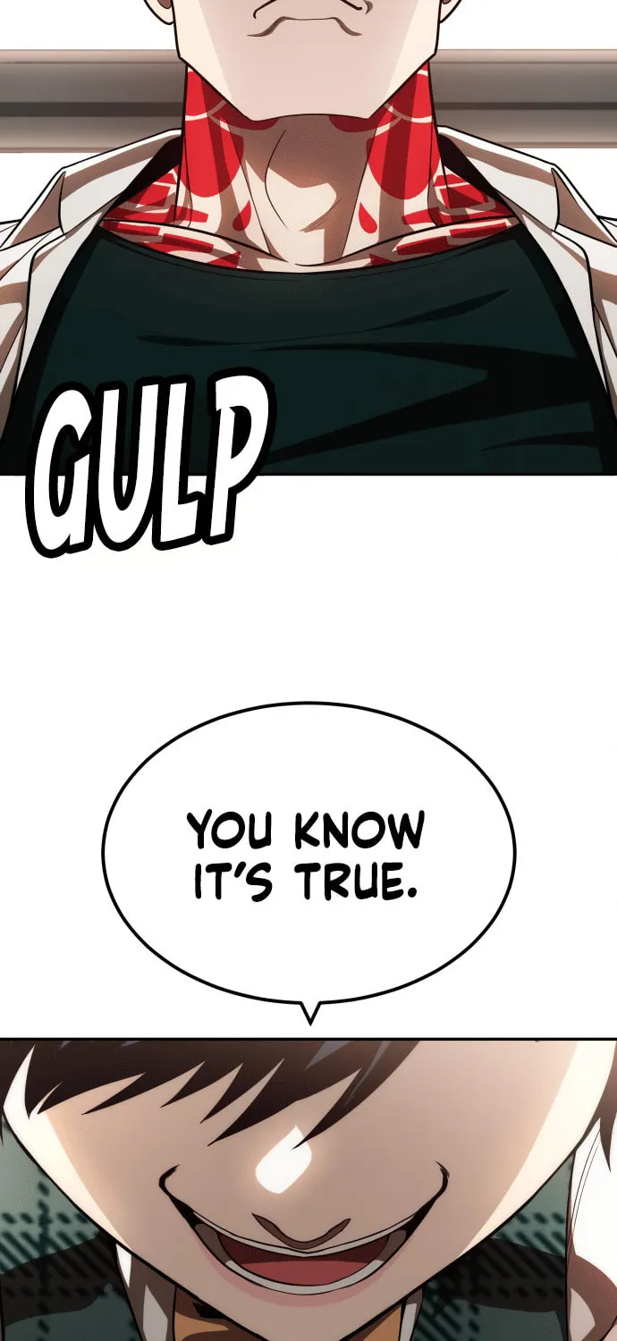 Plaything Chapter 49 page 144 - 