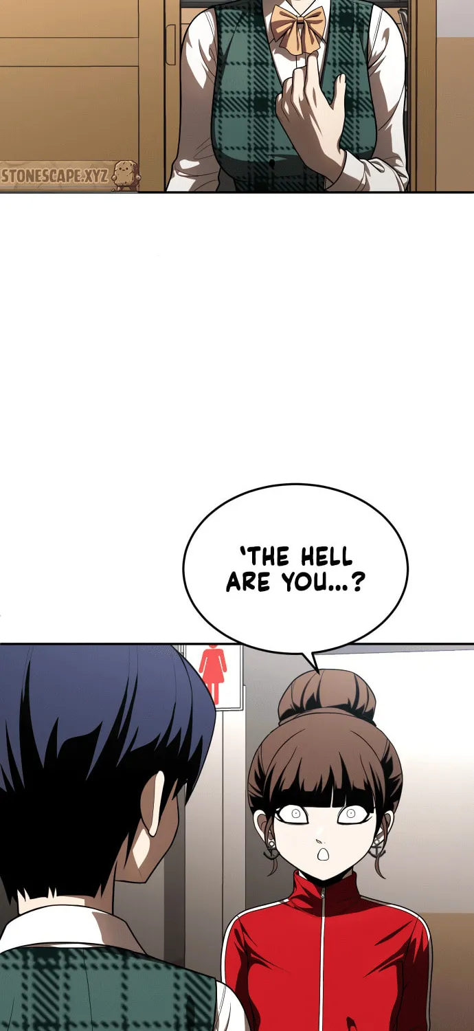 Plaything Chapter 49 page 146 - 
