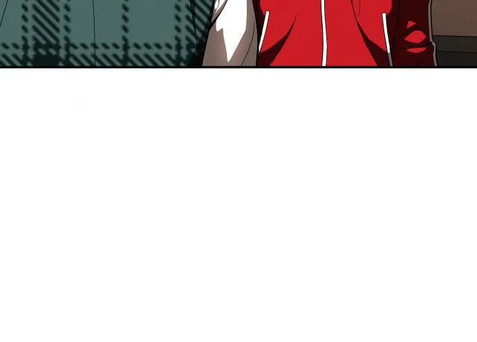 Plaything Chapter 49 page 147 - 