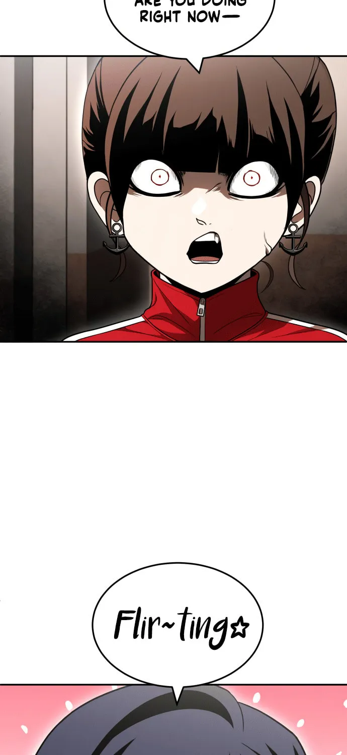 Plaything Chapter 49 page 149 - 