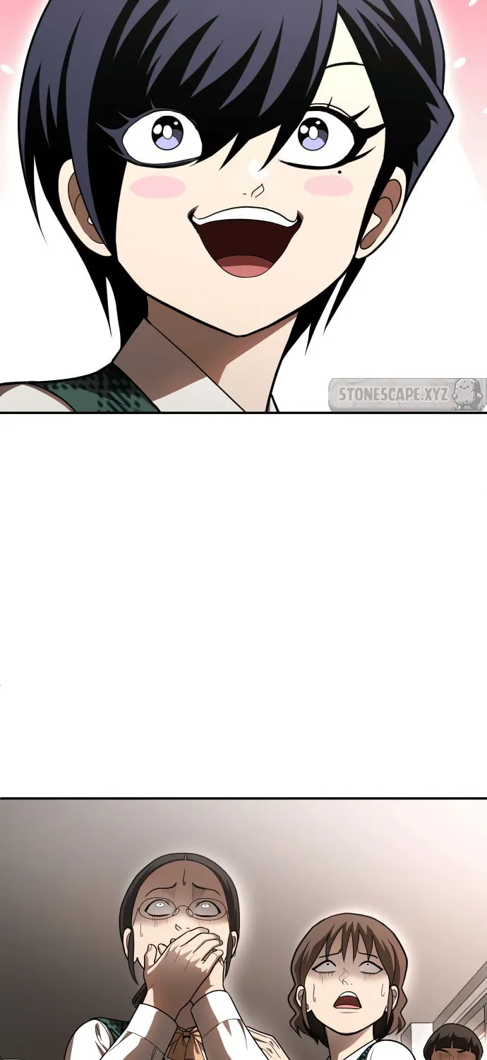 Plaything Chapter 49 page 150 - 