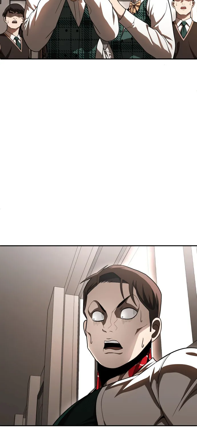 Plaything Chapter 49 page 151 - 