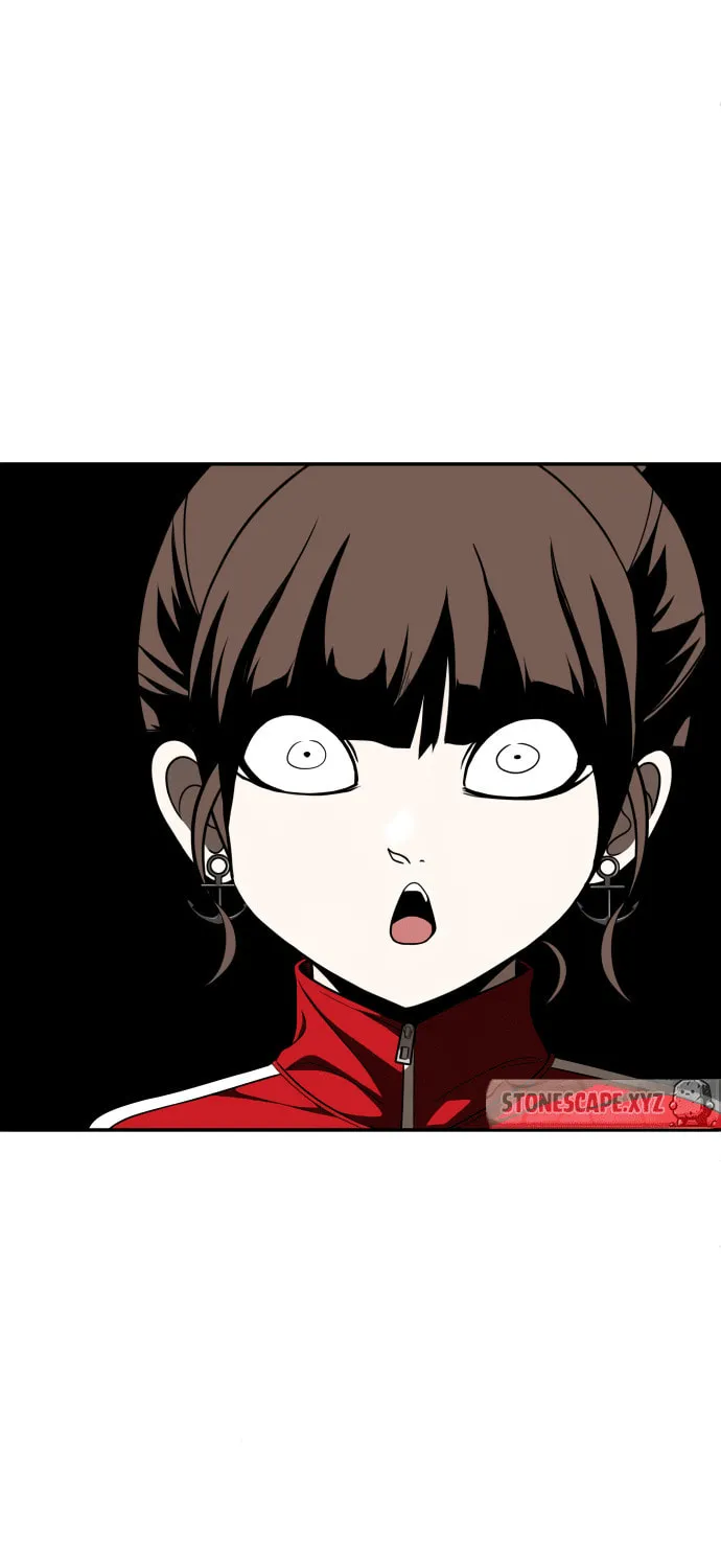Plaything Chapter 49 page 152 - 