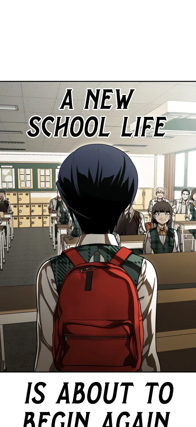 Plaything Chapter 49 page 18 - 