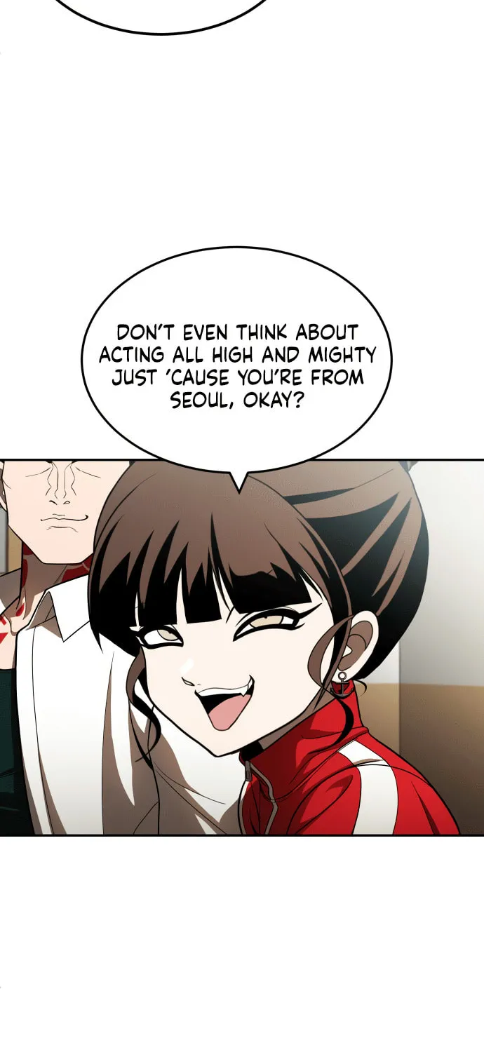 Plaything Chapter 49 page 23 - 