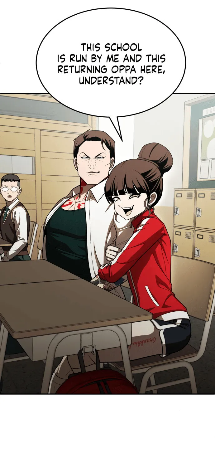 Plaything Chapter 49 page 24 - 