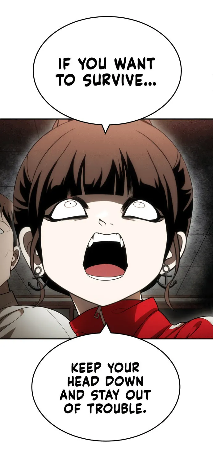 Plaything Chapter 49 page 25 - 