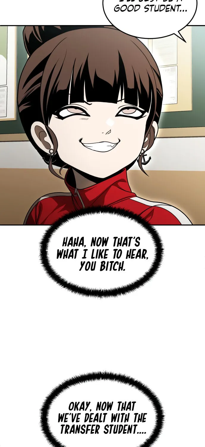 Plaything Chapter 49 page 28 - 