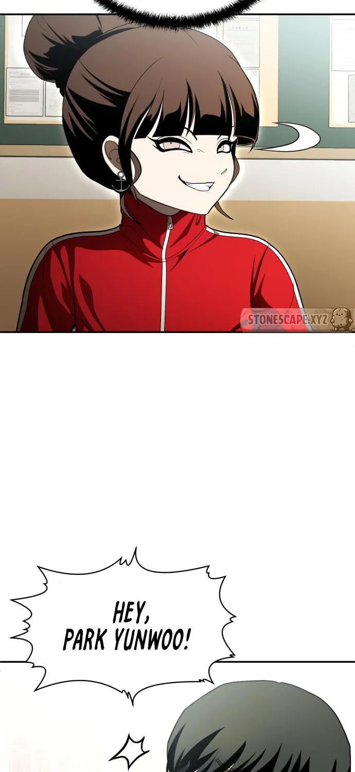 Plaything Chapter 49 page 29 - 