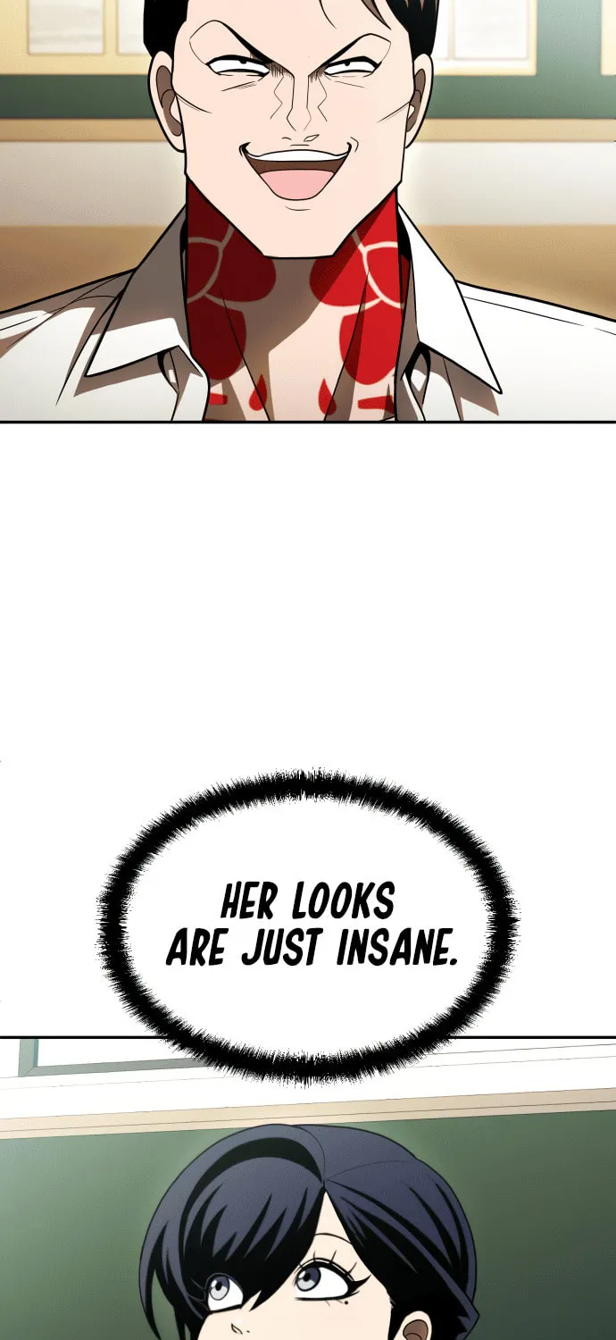 Plaything Chapter 49 page 4 - 