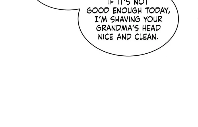 Plaything Chapter 49 page 33 - 