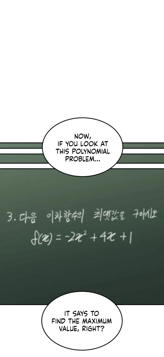 Plaything Chapter 49 page 35 - 