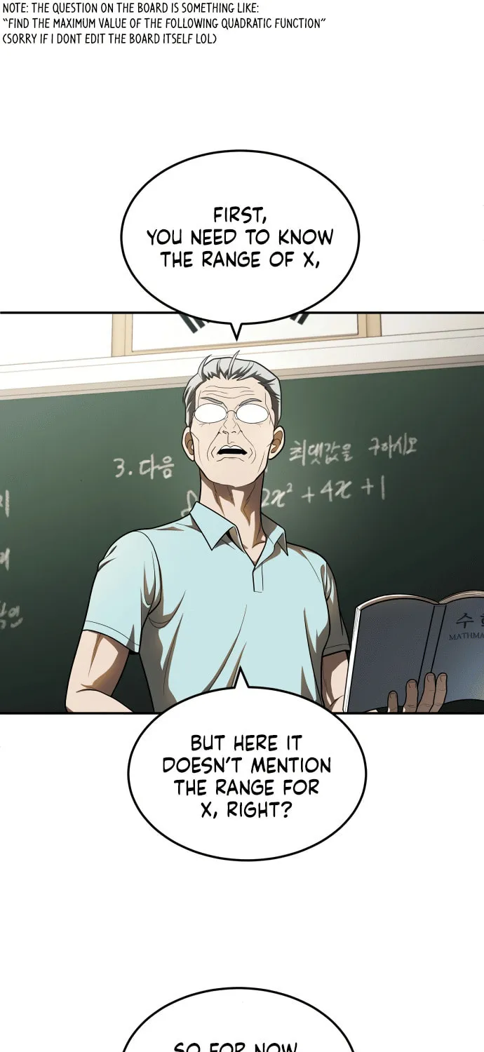 Plaything Chapter 49 page 36 - 