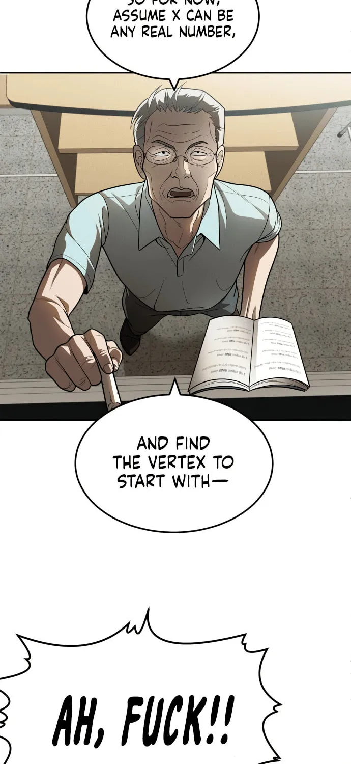 Plaything Chapter 49 page 37 - 