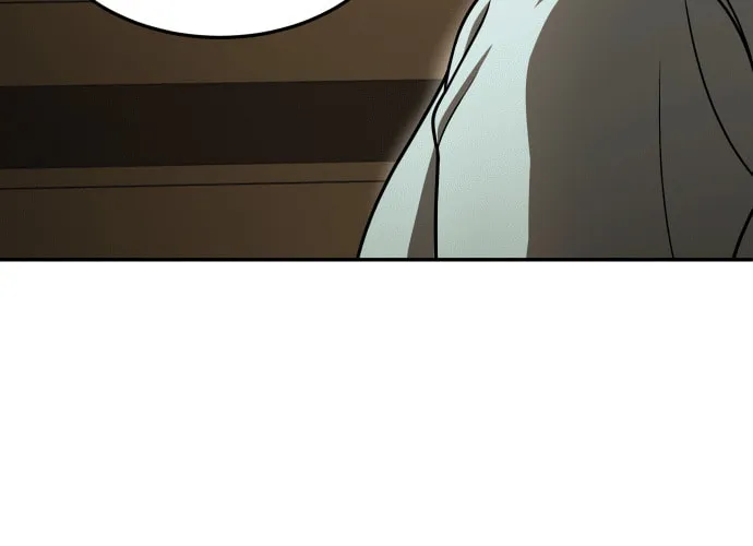 Plaything Chapter 49 page 40 - 