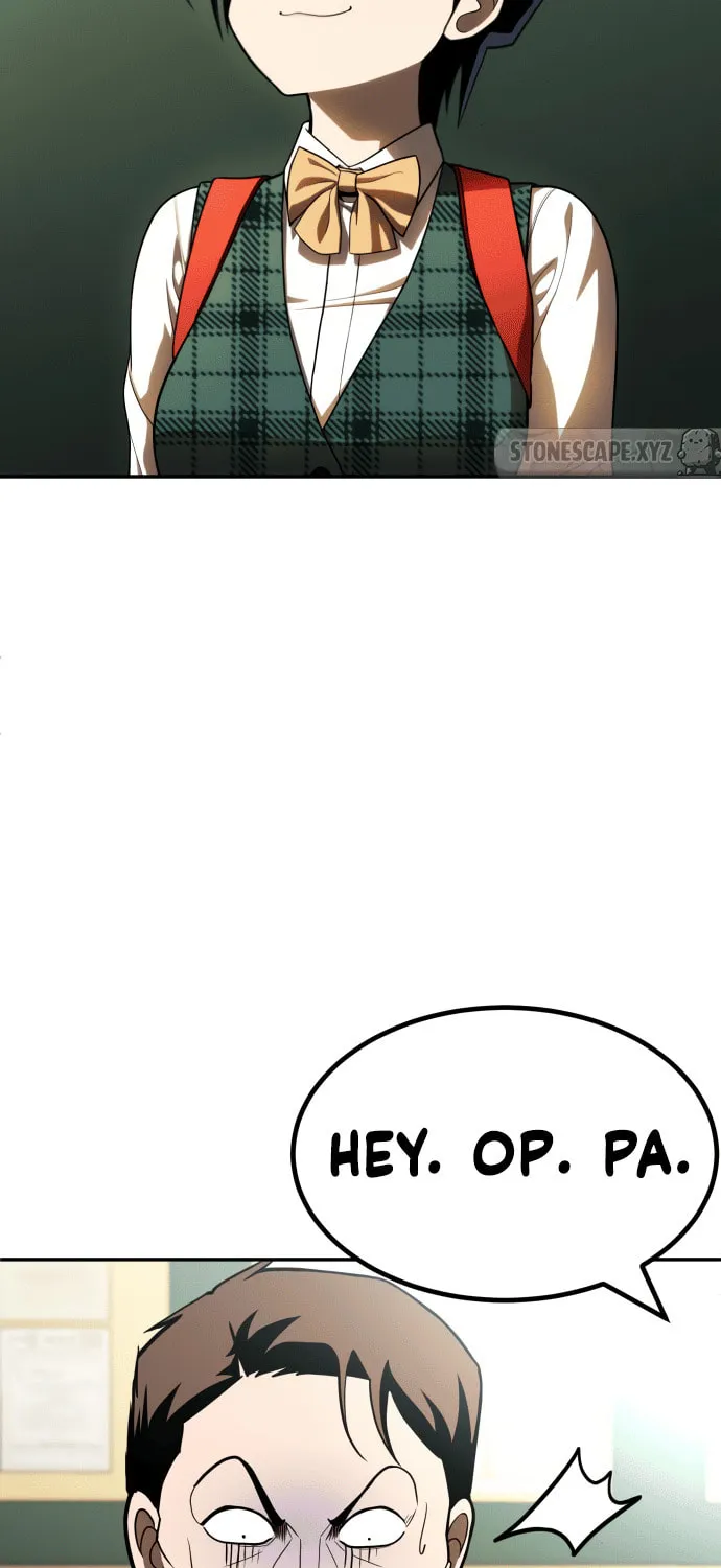 Plaything Chapter 49 page 5 - 