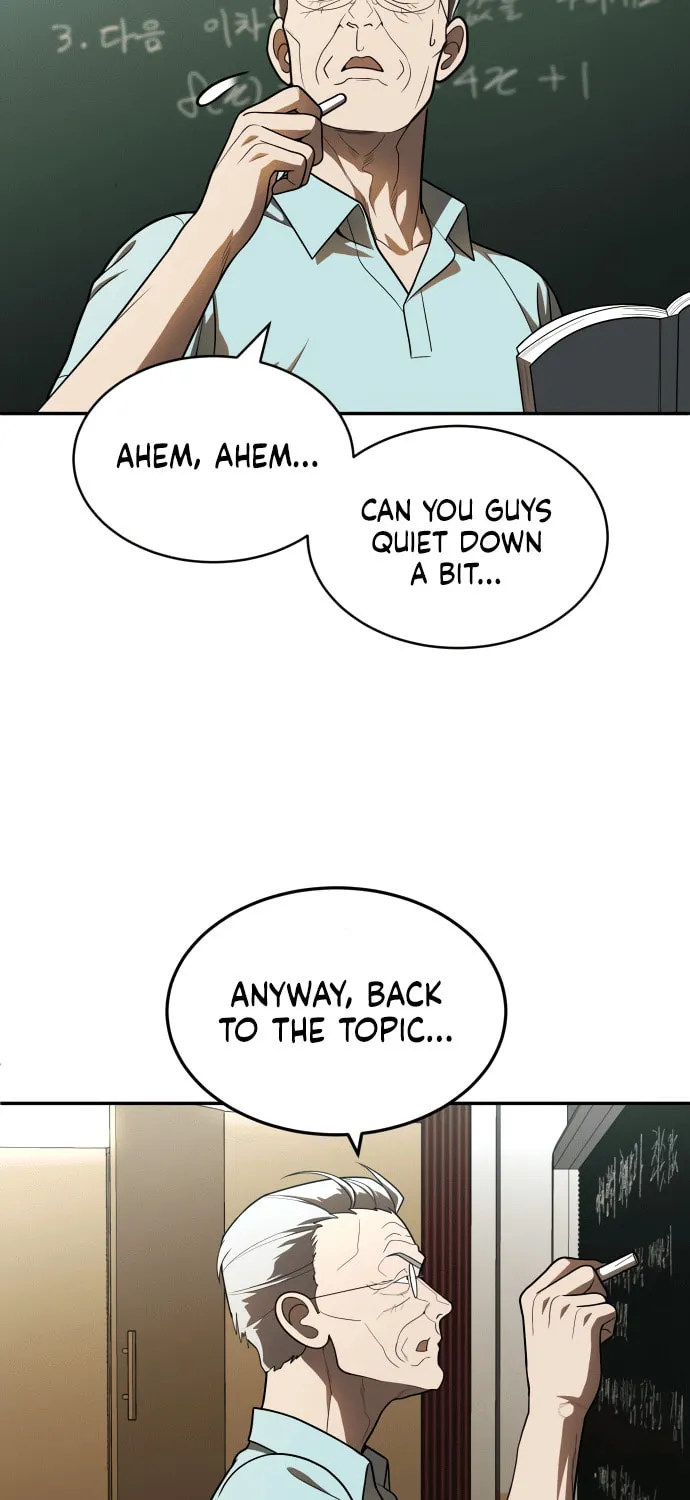Plaything Chapter 49 page 43 - 