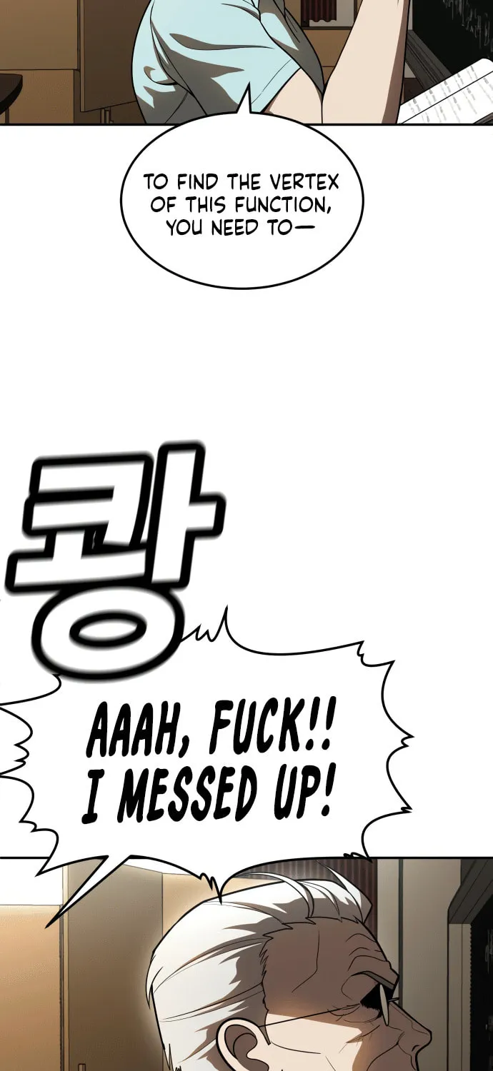 Plaything Chapter 49 page 44 - 