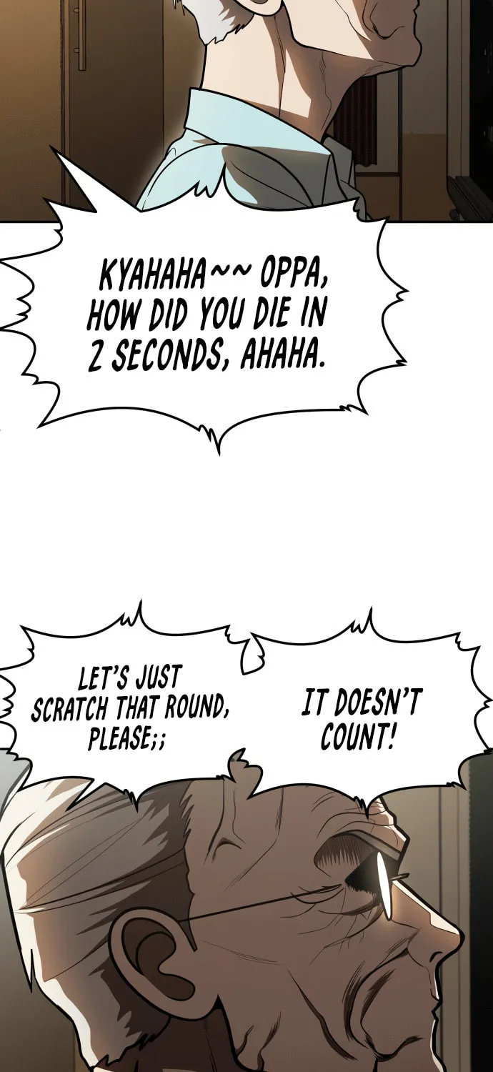 Plaything Chapter 49 page 45 - 