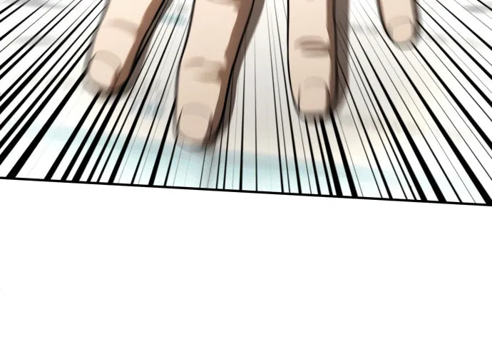 Plaything Chapter 49 page 47 - 