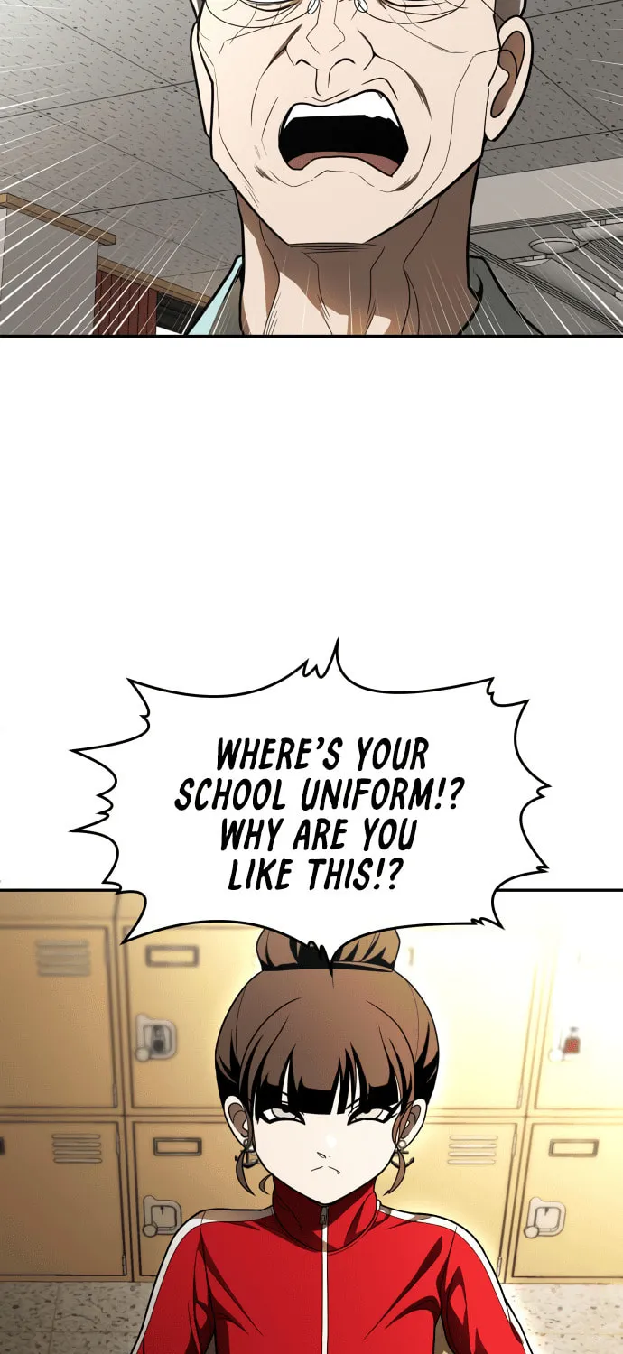 Plaything Chapter 49 page 52 - 