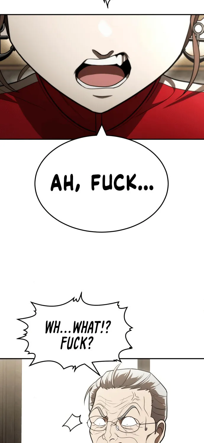 Plaything Chapter 49 page 55 - 