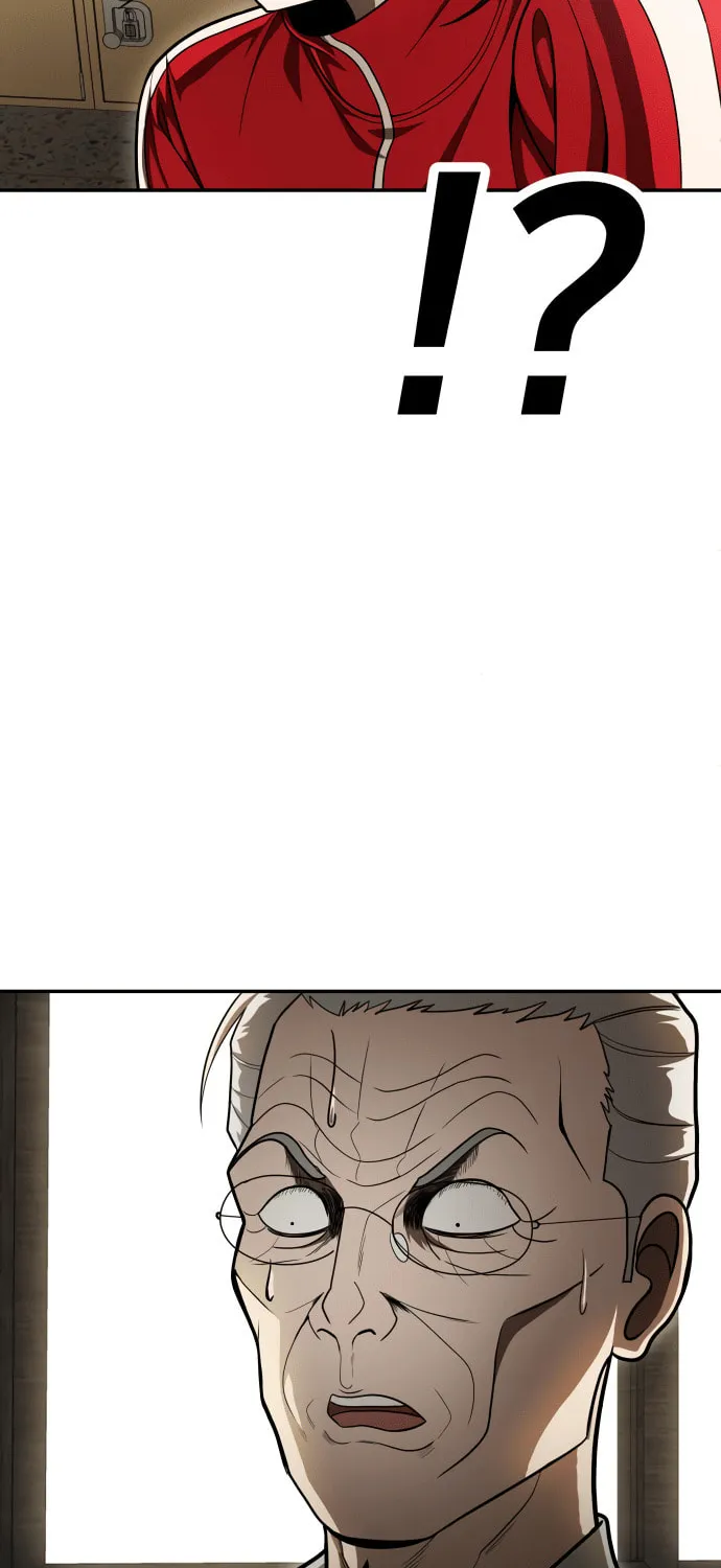 Plaything Chapter 49 page 57 - 