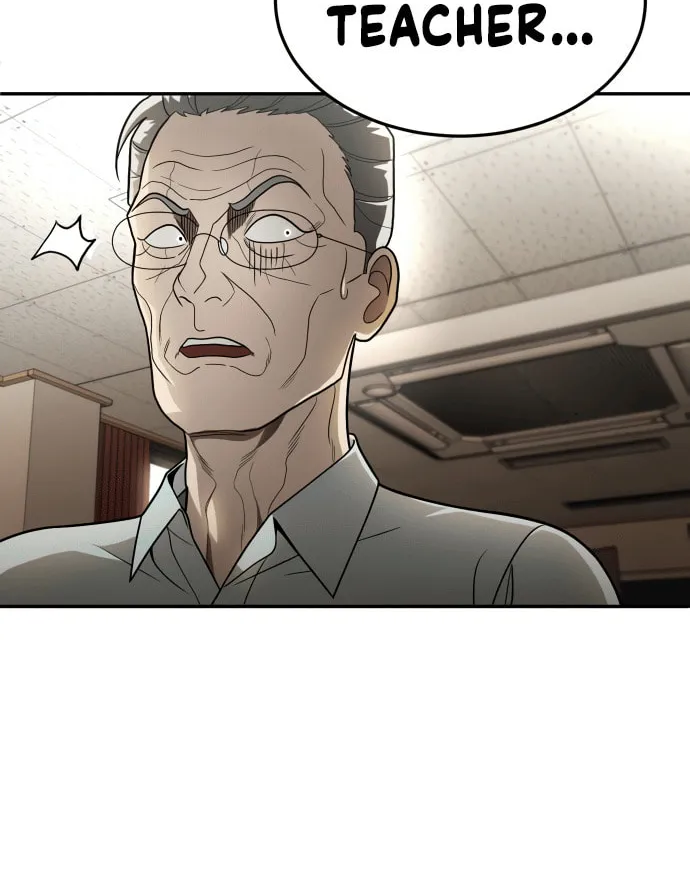 Plaything Chapter 49 page 59 - 