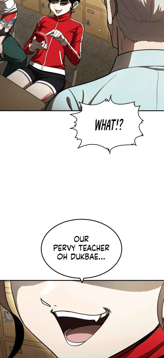 Plaything Chapter 49 page 63 - 