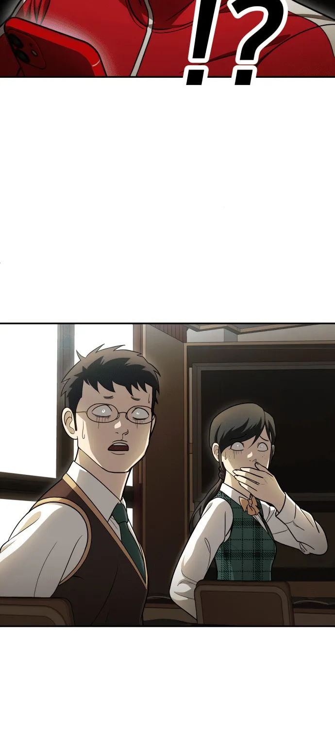 Plaything Chapter 49 page 65 - 
