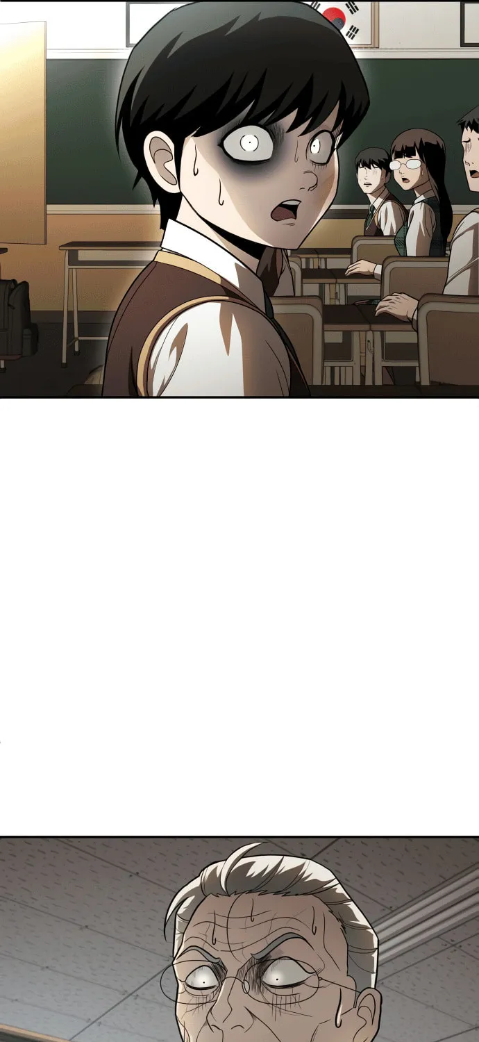 Plaything Chapter 49 page 67 - 