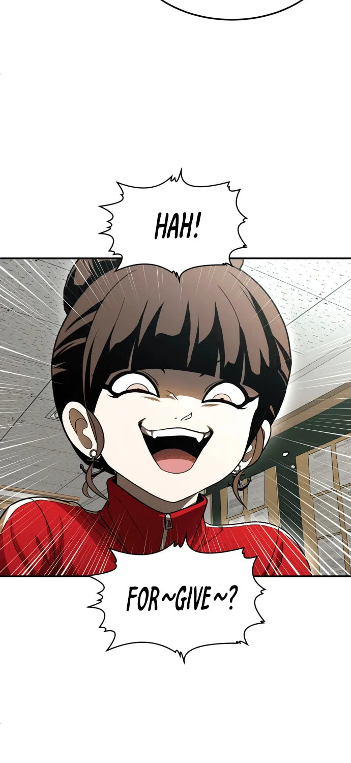 Plaything Chapter 49 page 71 - 