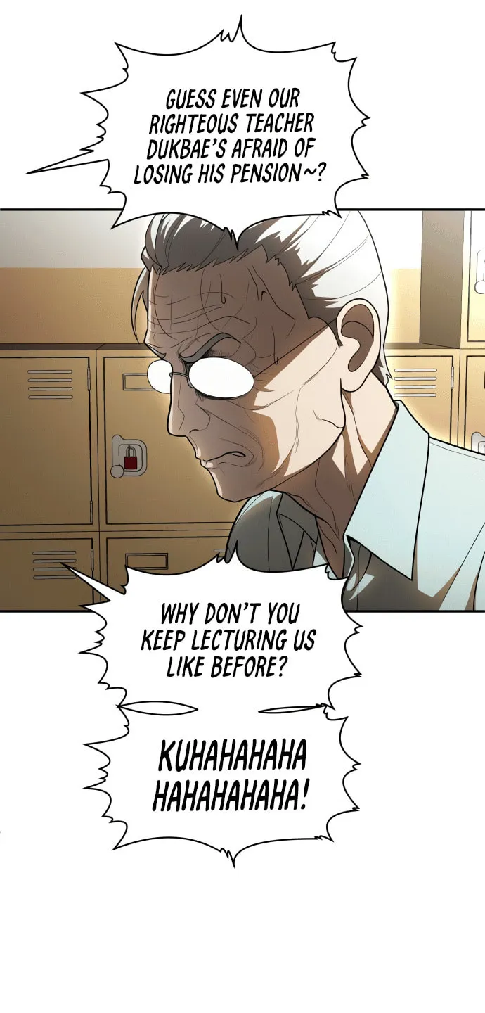 Plaything Chapter 49 page 72 - 