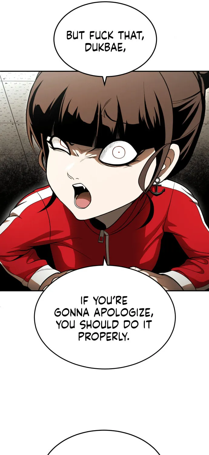 Plaything Chapter 49 page 73 - 
