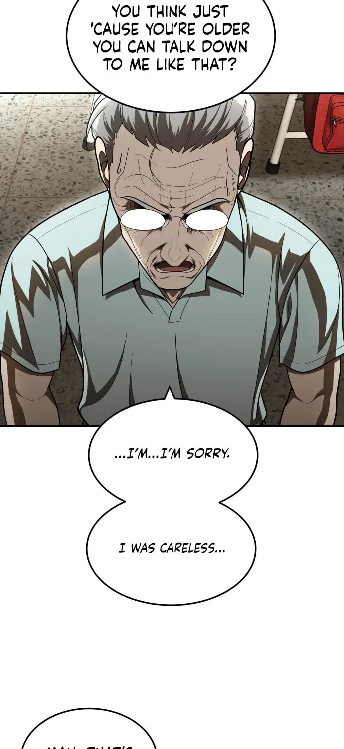 Plaything Chapter 49 page 74 - 