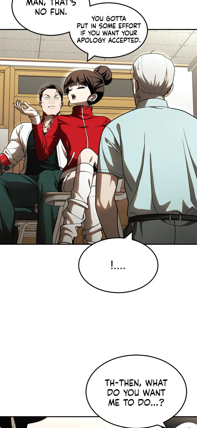 Plaything Chapter 49 page 75 - 