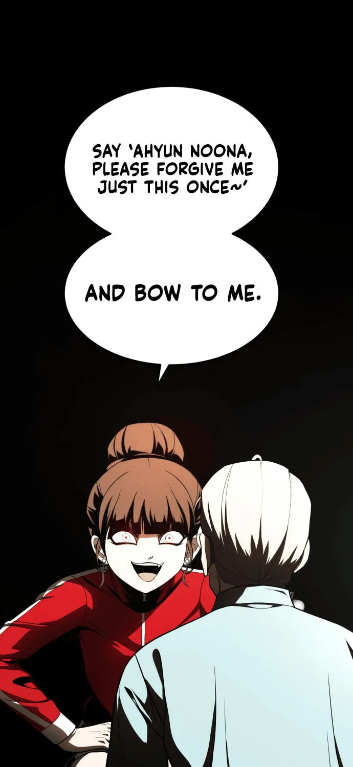 Plaything Chapter 49 page 77 - 
