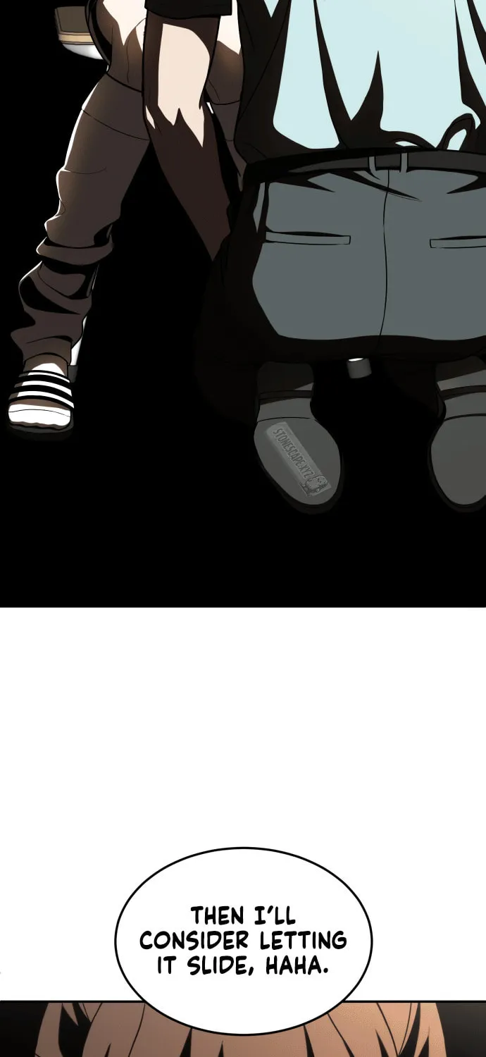 Plaything Chapter 49 page 78 - 