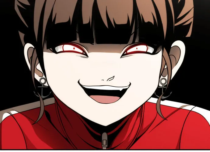 Plaything Chapter 49 page 79 - 