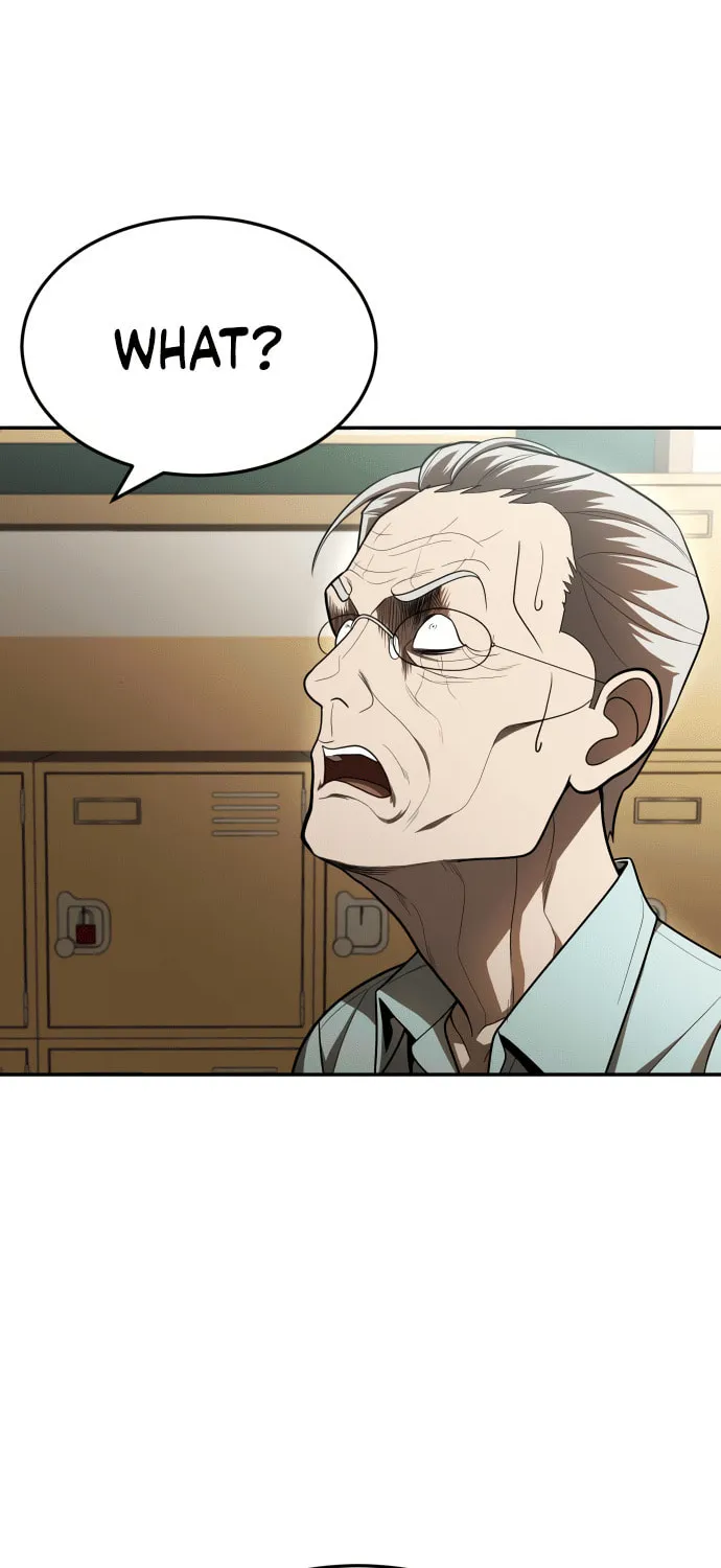 Plaything Chapter 49 page 81 - 