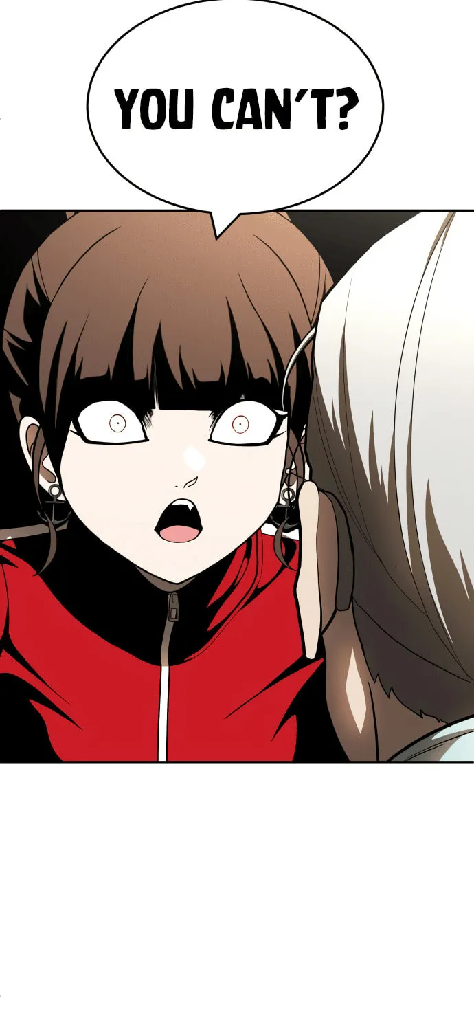 Plaything Chapter 49 page 82 - 