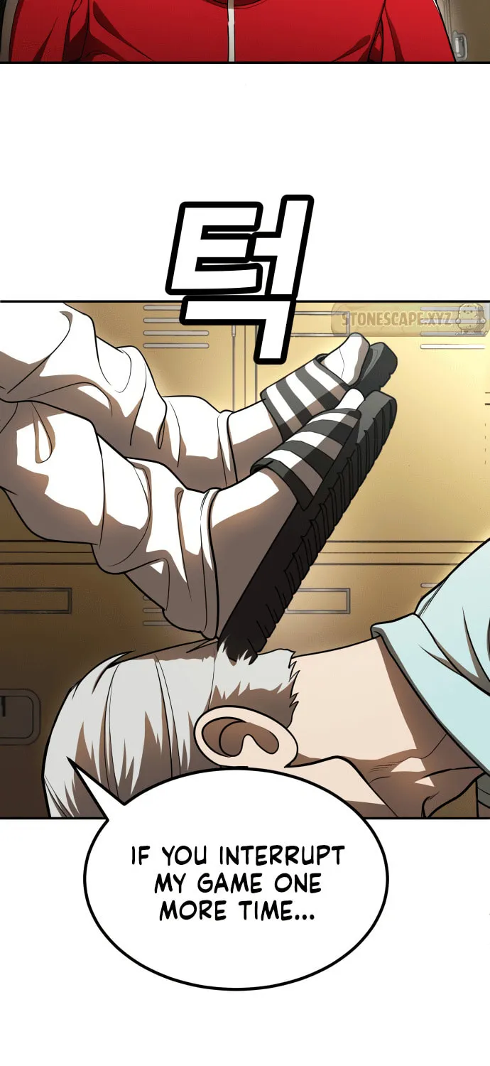 Plaything Chapter 49 page 89 - 