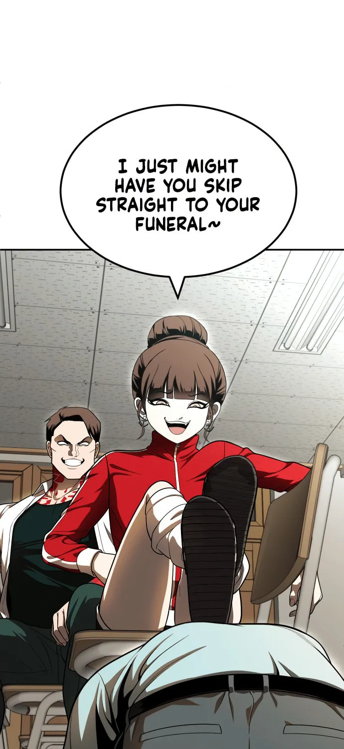 Plaything Chapter 49 page 90 - 