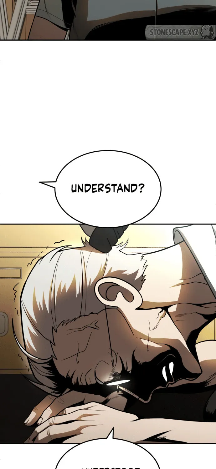 Plaything Chapter 49 page 91 - 