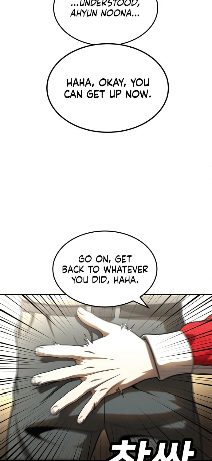Plaything Chapter 49 page 92 - 