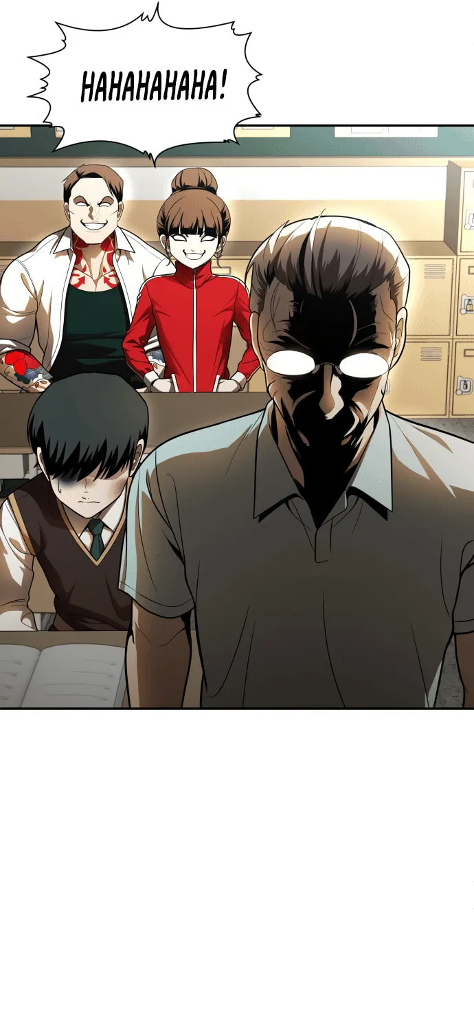 Plaything Chapter 49 page 94 - 