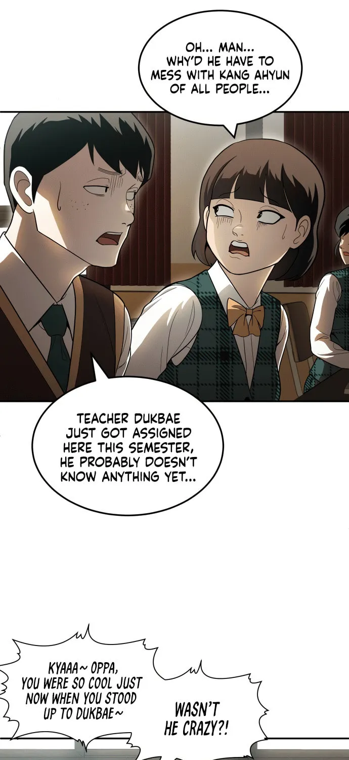 Plaything Chapter 49 page 95 - 
