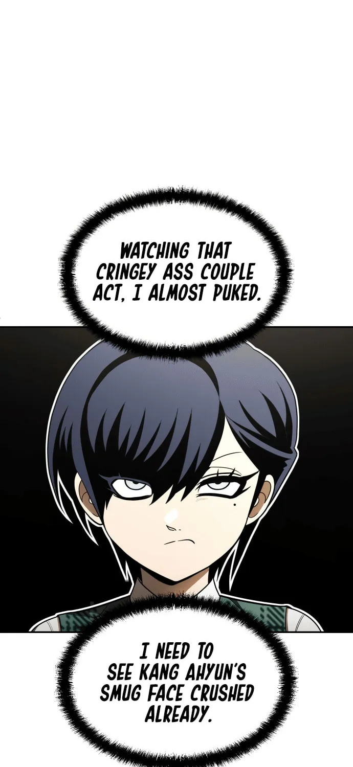 Plaything Chapter 49 page 99 - 